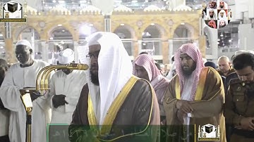 قرآءة خاشعة بهدوء رهيب للشيخ خالد الغامدي بداية سورة الإسراء