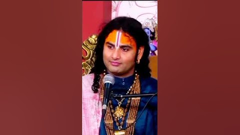 Hacker meets Developer 😁😁 #shorts #ytshorts #shortsfeed #viral #hacker #pookiebaba