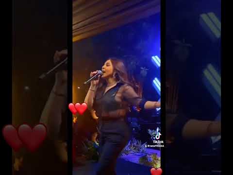 أسعد وحدة ElissaKh Elissazkh Elissa90