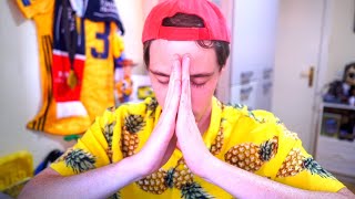 Si eres fan de Pokémon Tienes que ver este vídeo