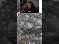 Minecraft: Filósofos y el agua, ¡la aventura empieza! #shorts