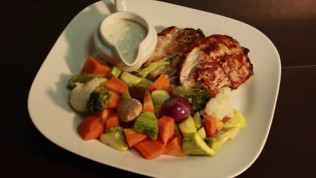 Bab Tooma Heliopolis Branch