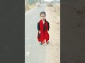 mahiya# tire# pyar #mi# dubi #my #v