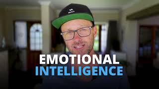 MYGROW I Emotional Intelligence I Unlocking the potential in your teams