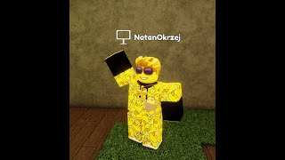 See how i play on my pc