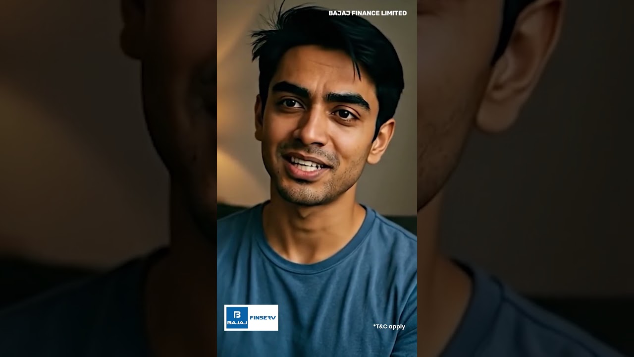 High FD Returns Tips 💰 Boost Your Savings Fast 