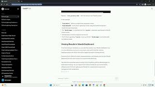 Celebrity pytorch lightning wandb logger Profile