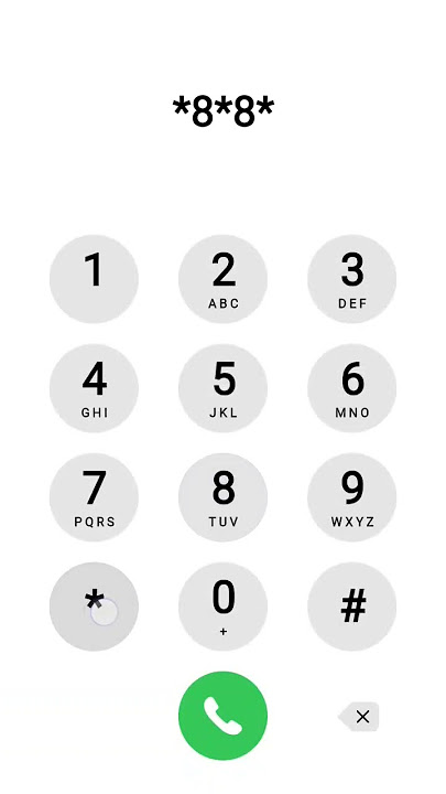 888 call up 🥰🥰🥰#youtubeshorts #subscribe #888 #8×8×8×8×8×8×8×8×8🤩🤩