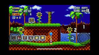 How To Get Dark Ray In Sonic Maniarealthis Wont Work With Sonic