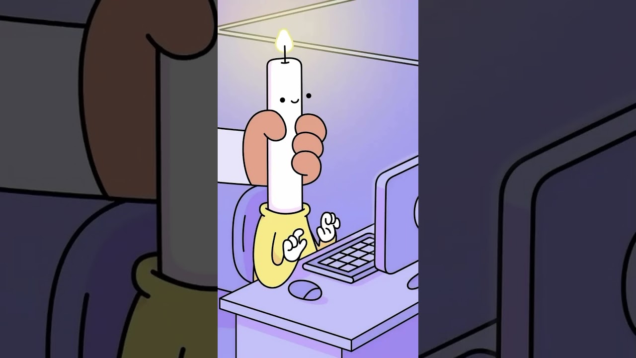 Comece de novo e de novo 