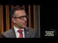 How Dubai’s Hadi Badri Builds Confidence During A Crisis