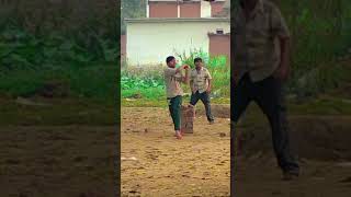 👑Gan💀esh😍pur 🤩Arm🥰aan⚜️