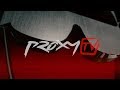 PROXY TV: Production Stream!