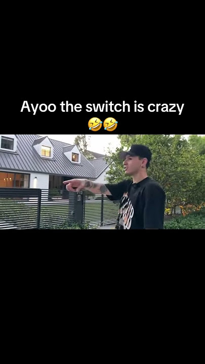 subscribe to the channel  #funny @BryanArnett