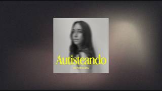 El Autismo No Es Un Espectro? Mi Respuesta A Uta Frith