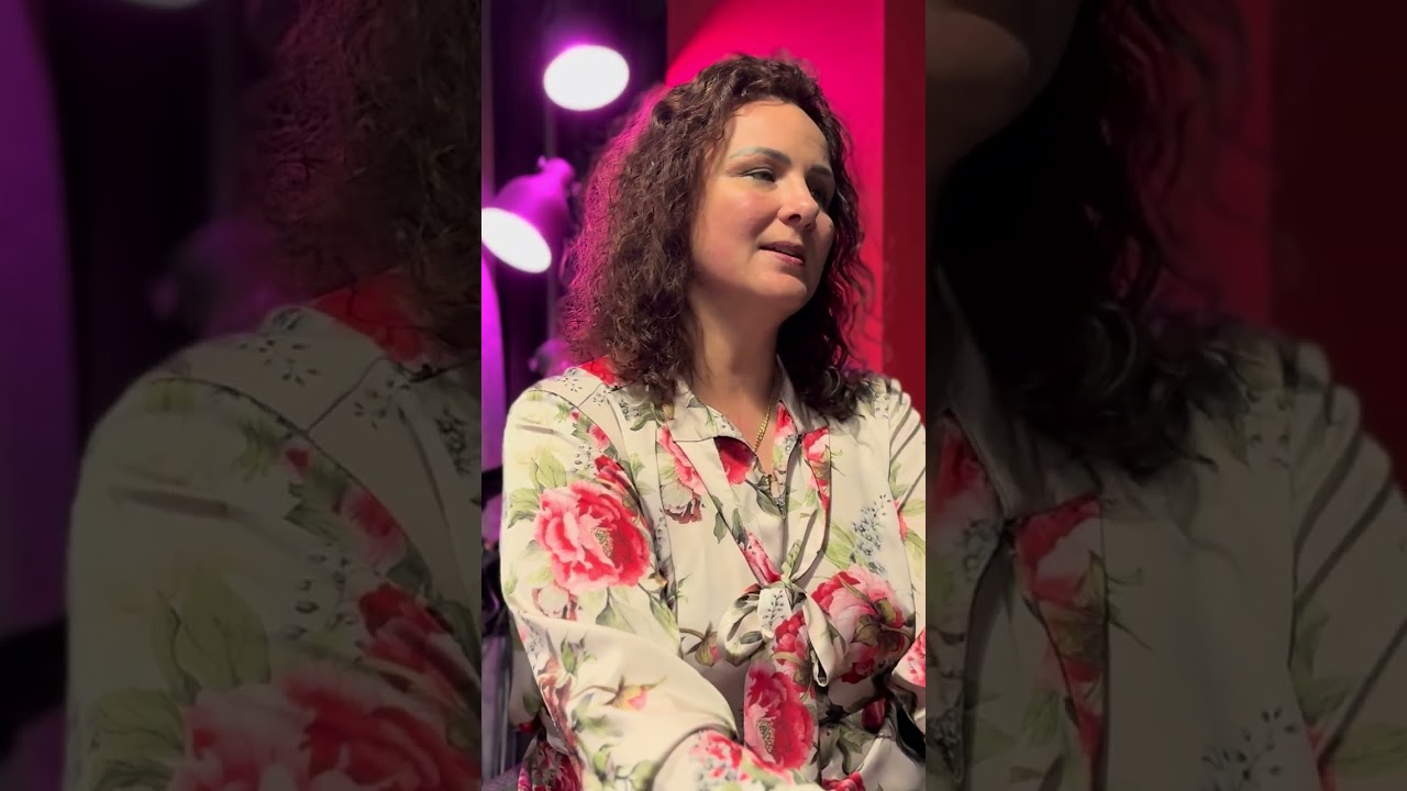 Iluminare interioarǎ - Marketing&More