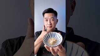 I Tried Test a Viral Ginger Cut Hack #cooking #viral #cookinghacks #cuttingskills