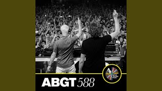 Monaco (ABGT588)