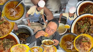 Download Lagu EDANNN‼️ MUKBANG BIRYANI SAMA LAUK SAMPINGAN FULL DAGING DIKIT AJA HEHE‼️GA BANYAK KOK JANJI‼️ MP3