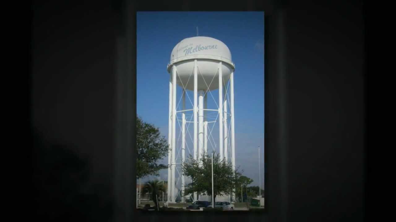 Civil Lawyers Brevard County, FL Titusville