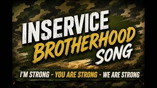 ISB SONG