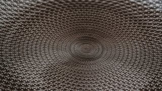 Download Lagu PELLBUZZ Duo - a Spontaneous Improvisation 1.3 MP3