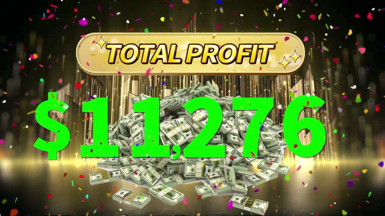 [ FXBULLS ] Indiceies investment method