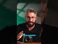 Full Frame vs APS-C: A Diferença de Tamanho Chocante! #shorts