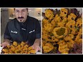 كبة العدس