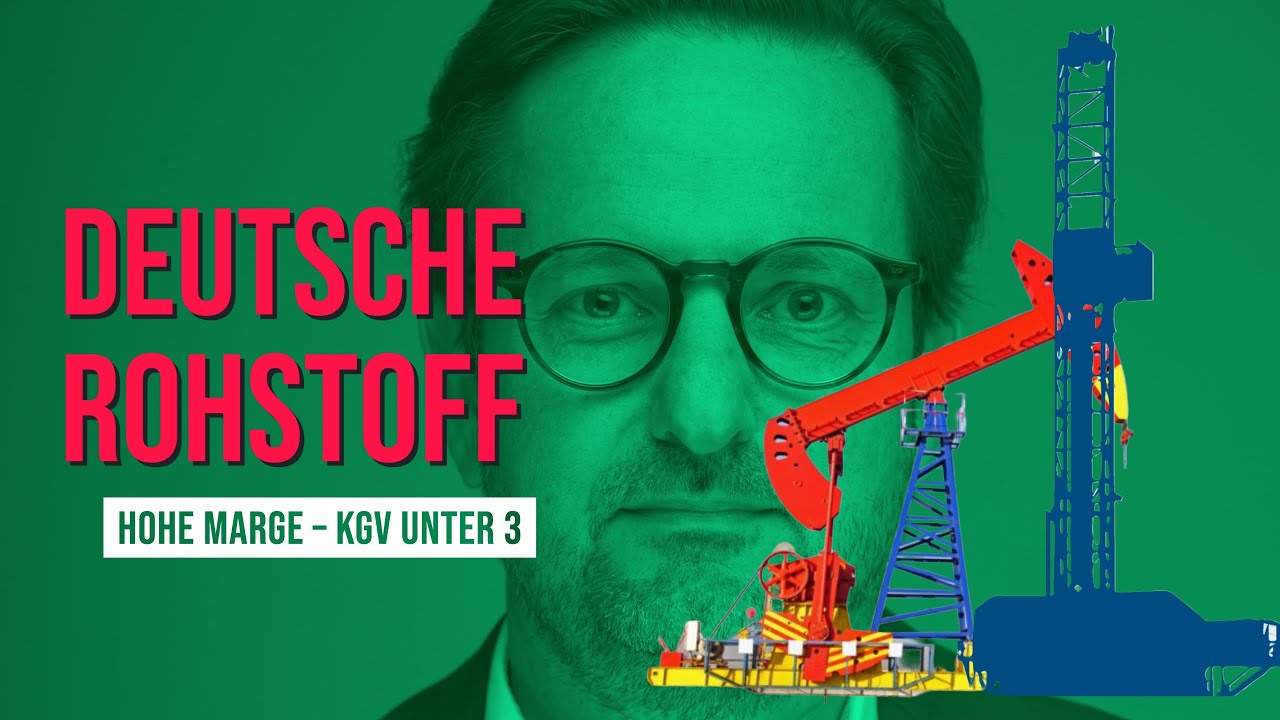 deutsche-rohstoff-deutschlands-g-nstigste-aktie-youtube