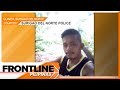 Lalaking suspek sa panggagahasa, natagpuang patay, putol ang ari | Frontline Pilipinas