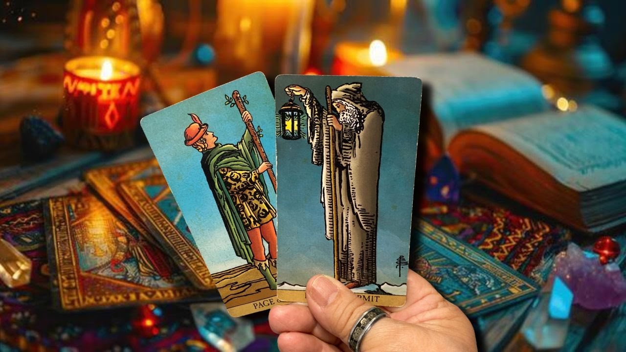 GÉMINIS!  LLoro y mucho por ti, porque te dejé ir! Y tanto que me amabas!😪😭🥺