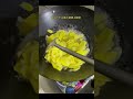 姜片糖 #Candied Ginger Slices#姜#养生#驱寒#姜糖
