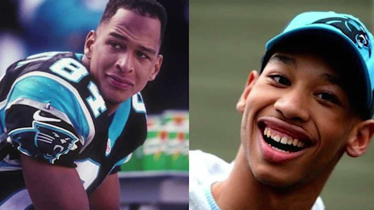 Хөл бөмбөгчний аархал эцэст нь юунд хүргэв?