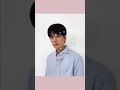 سنغه القصيمي😦!!، #skz #seungmin #ستراي_كيدز #سونغمين #اكتجي_سونغمين #سكاي 