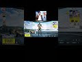 @BattlegroundsMobile_IN ye kya bawasir bana diya hai 🤡 #bgmi #shorts #pubgmobile #shortvideo