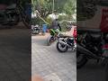 Kawasaki zx6r #kawasaki #zx6r