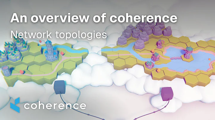 An overview of coherence | Network topologies