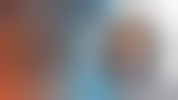 Barrigel Webinar: Barrigel Spacer from OR to CT