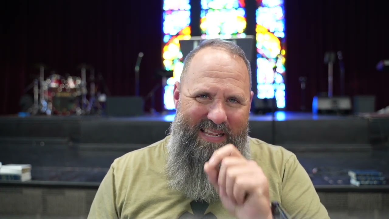 Bible Study Mark 13 24 37 YouTube Bible Study Mark 13 24 37 YouTube