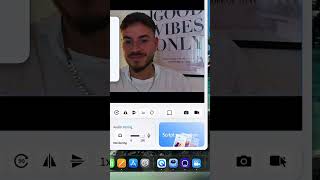 4K webcam upgrade you actually notice. Sharp, smooth, no effort. #emeet #emeet4kwebcam