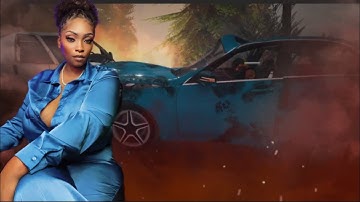 My First Day Training To Be Greyhound Bus Driver… 