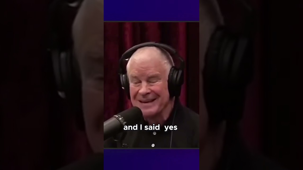 Jim Lampley Reveals the Winning Strategy for Crawford Against Canelo!