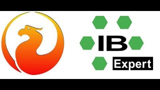 #2 How to Install IBExpert
