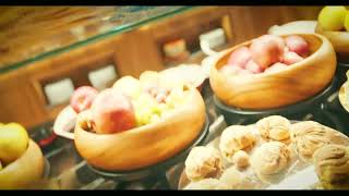 Kars A Özel Kars Da Güzel. Grandani̇