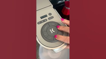 How to Descale Keurig