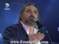 Volkan Konak - Nazim Hikmet ve Vatan Hainligi (Beyaz Show 20 mart 2009)