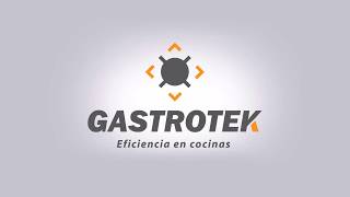 video gastrotek