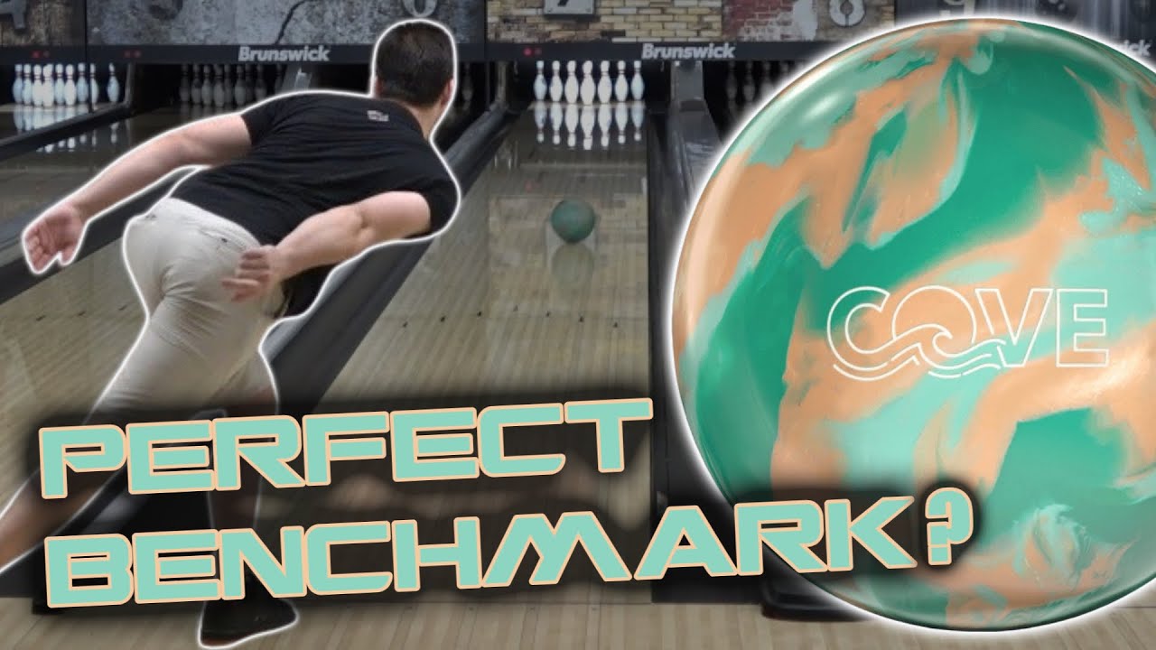 COVE コーブ 900グローバル COVE コーブ 900グローバル