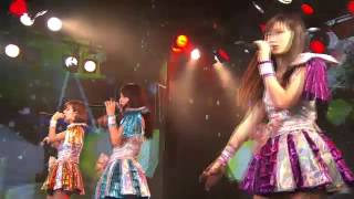 voice_遠藤舞・外岡えりか・横山ルリカ 横山ルリカ 検索動画28 voice_遠藤舞・外岡えりか・横山ルリカ 横山ルリカ 検索動画 28